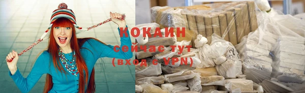 СК Покров