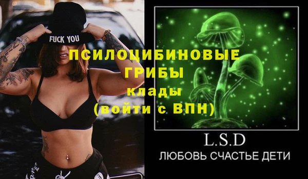 ALPHA-PVP Покровск