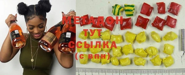 СК Покров
