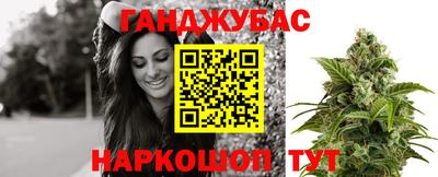 скорость Дубна