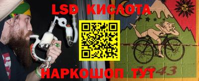 скорость Дубна