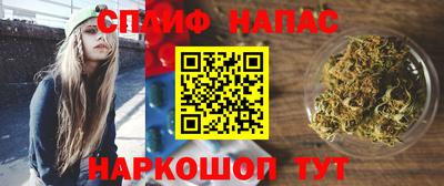 jwh Донской